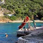 With Parking Space Zaglav, Dugi Otok - 878 Appartement