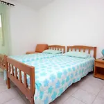 With Parking Space Zaglav, Dugi Otok - 878 *