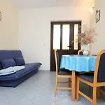 With Parking Space Zaglav, Dugi Otok - 878
