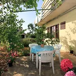 With Parking Space Zaglav, Dugi Otok - 878 *