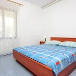 Appartement With Parking Space Zaglav, Dugi Otok - 878