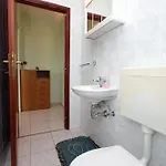 With Parking Space Zaglav, Dugi Otok - 878 Appartement *