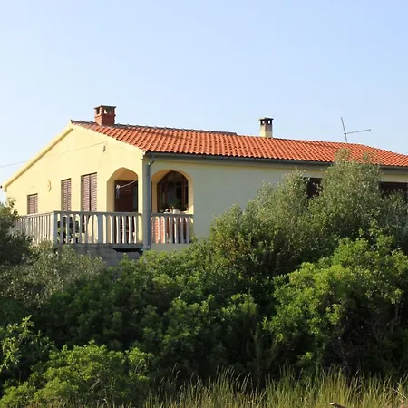 With Parking Space Zaglav, Dugi Otok - 878 * Zaglav