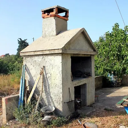 Appartement With Parking Space Zaglav, Dugi Otok - 878