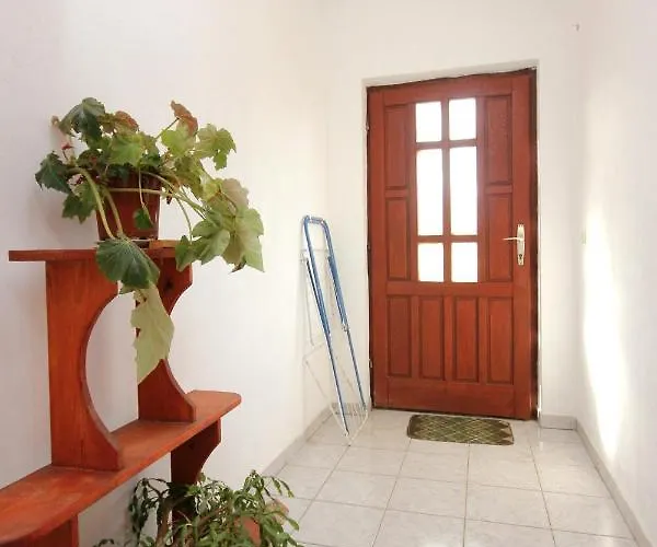 Apartamento With Parking Space Zaglav, Dugi Otok - 878 Zaglav