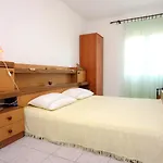 With Parking Space Zaglav, Dugi Otok - 878