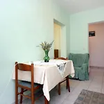 With Parking Space Zaglav, Dugi Otok - 878 Apartmán