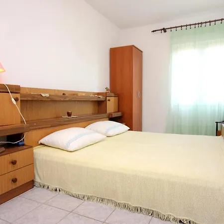 With Parking Space Zaglav, Dugi Otok - 878