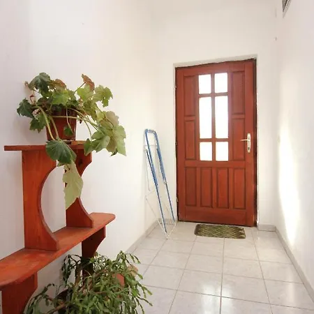Apartment With A Parking Space Zaglav, Dugi Otok - 878 Zaglav