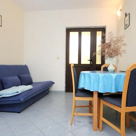 With Parking Space Zaglav, Dugi Otok - 878