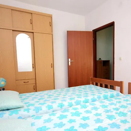 With Parking Space Zaglav, Dugi Otok - 878