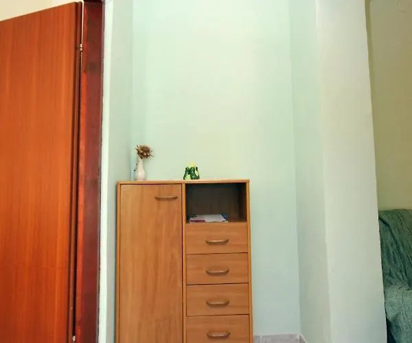 With Parking Space Zaglav, Dugi Otok - 878 *